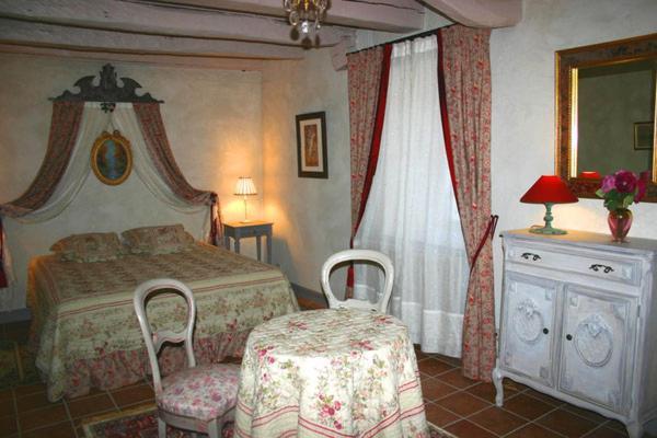 Bed and Breakfast Domaine de la Chartreuse Dautré Mauzac-et-Grand-Castang Exterior foto